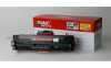 MMC HP CC533A Magenta toner (2800 lap) ( 1 ÉV )